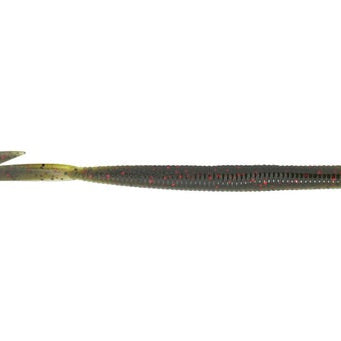 Zoom Ultra Vibe Speed Worm