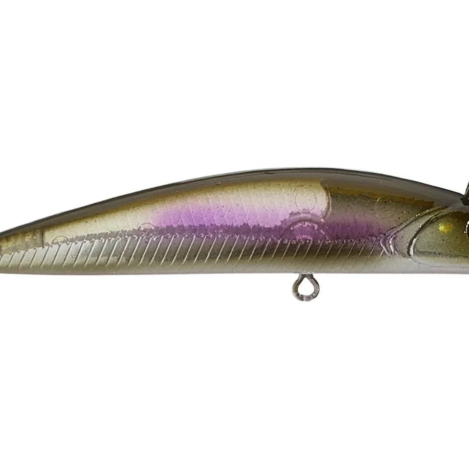 Berkley Finisher 7 FFS Jerkbait