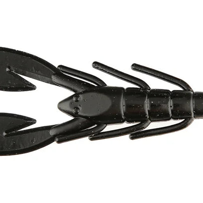 Zoom Ultra Vibe Speed Craw