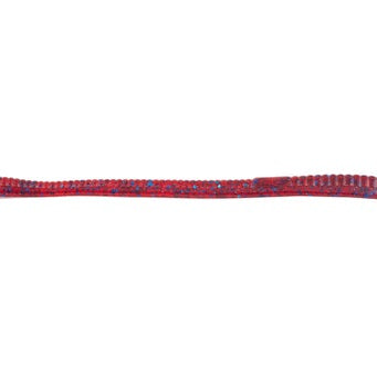 Zoom Trick Worm