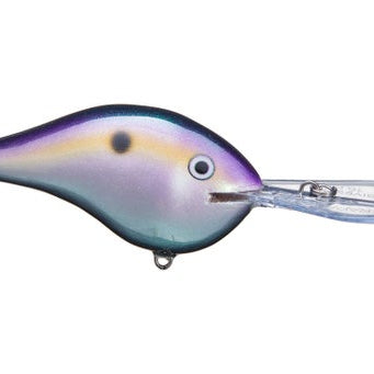 Rapala Dives-To 16 Series DT16