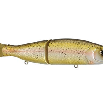 River2Sea S-Waver Glide Bait
