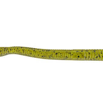 Zoom Magnum Finesse Worm