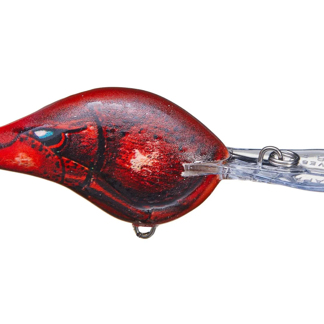 Rapala Dives-To 8 Series DT8