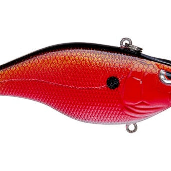 SPRO Aruku Shad 75