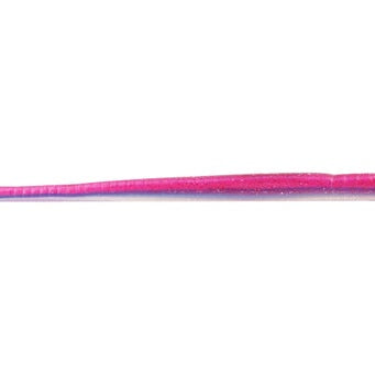 Roboworm Straight Fat Tail Worms