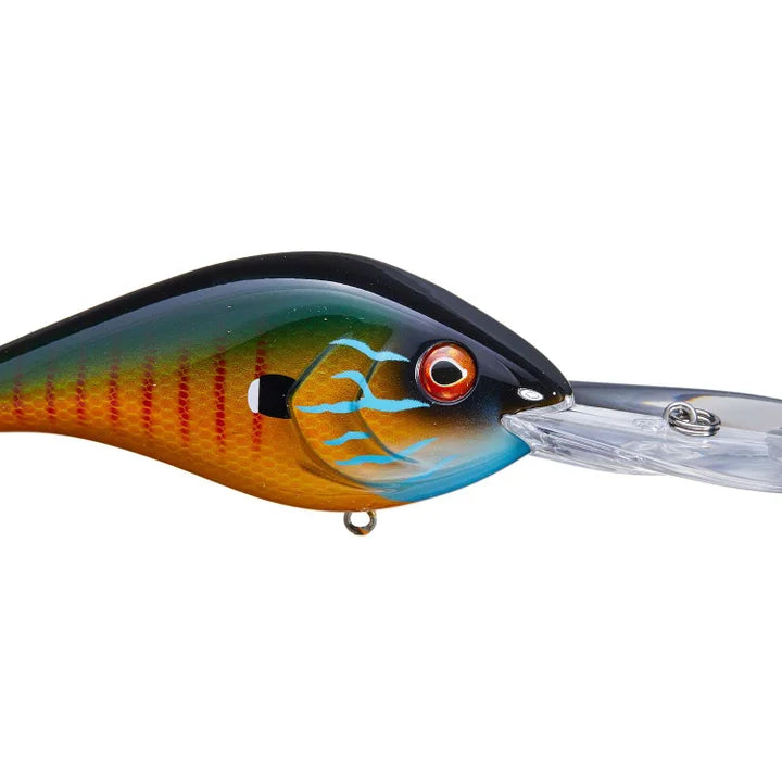Berkley Dredger Crankbaits