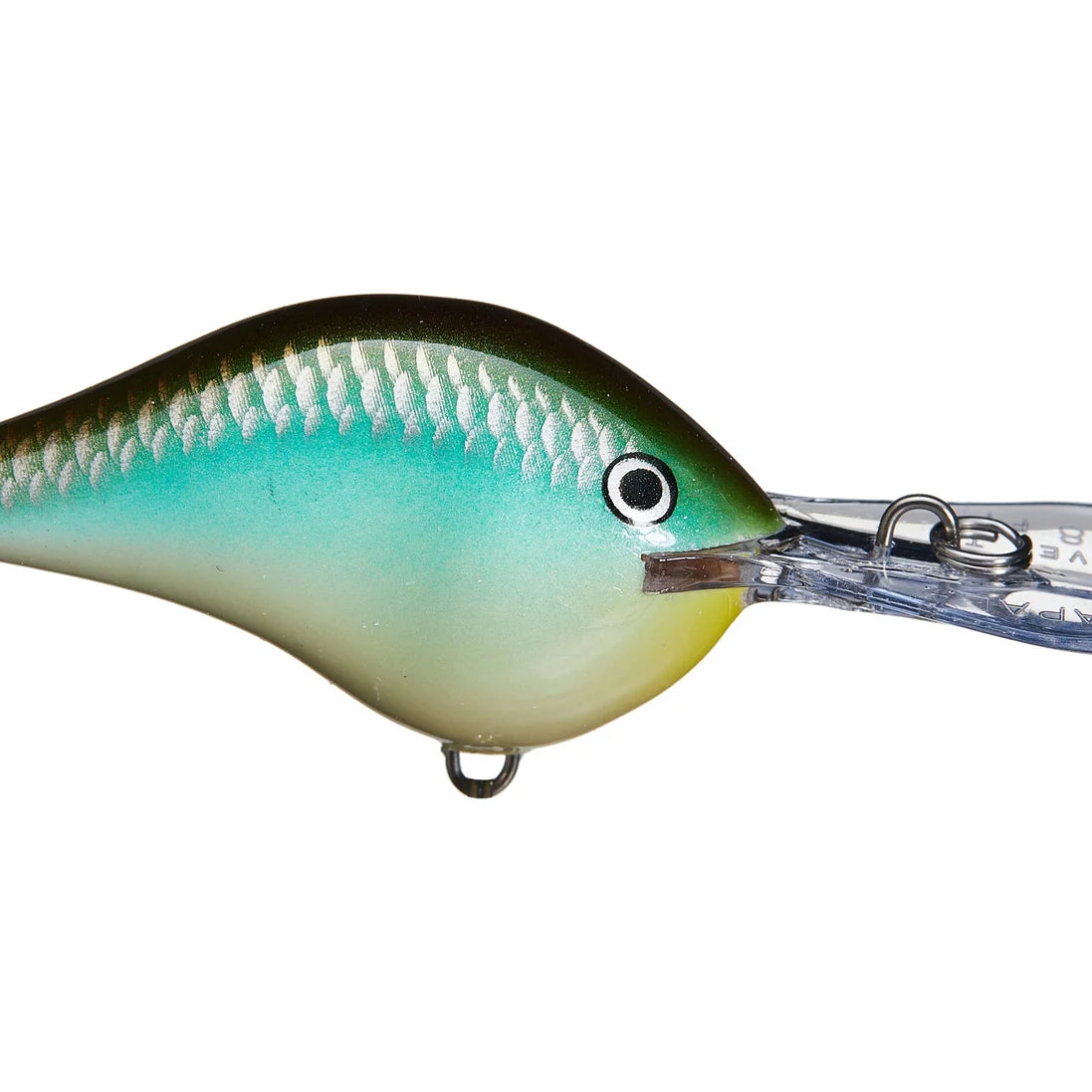 Rapala Dives-To 8 Series DT8