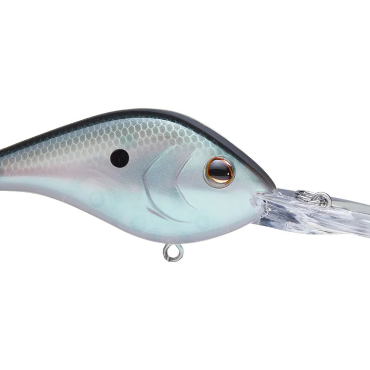 Berkley Dredger Crankbaits