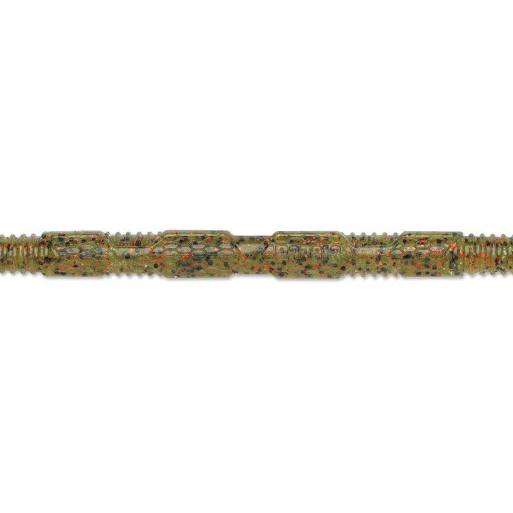 Rapala CrushCity Pig Stick 5