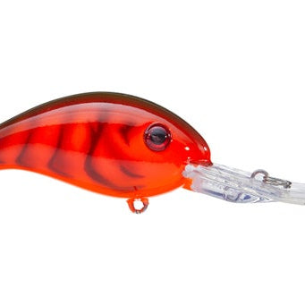 Strike King Pro Model 3XD Crankbaits