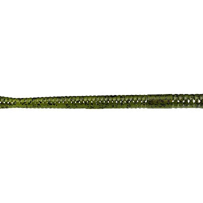Zoom Magnum Trick Worm