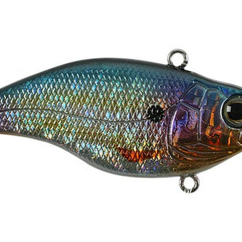 SPRO Aruku Shad 75