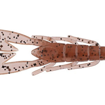 Zoom Ultra Vibe Speed Craw