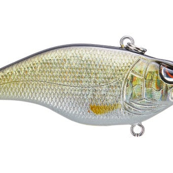 SPRO Aruku Shad 65