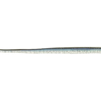 Roboworm Straight Tail Worm
