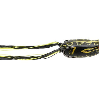 SPRO Dean Rojas Bronzeye Frog 65