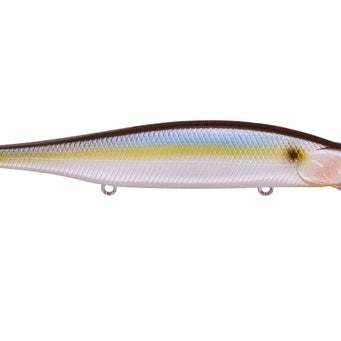 Lucky Craft Lightning Pointer 110SP Jerkbait