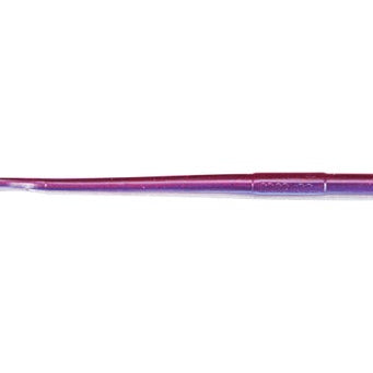 Roboworm Straight Tail Worm