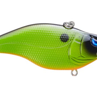 SPRO Aruku Shad 75