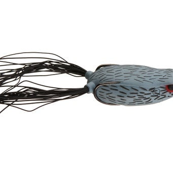 SPRO Dean Rojas Bronzeye Frog 65