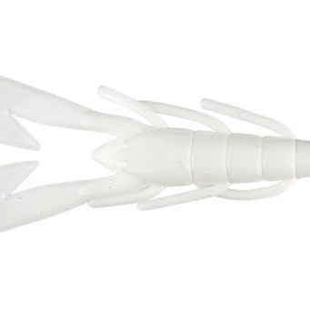 Zoom Ultra Vibe Speed Craw
