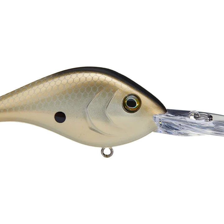 Berkley Dredger Crankbaits