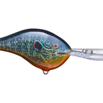 Rapala Dives-To 16 Series DT16