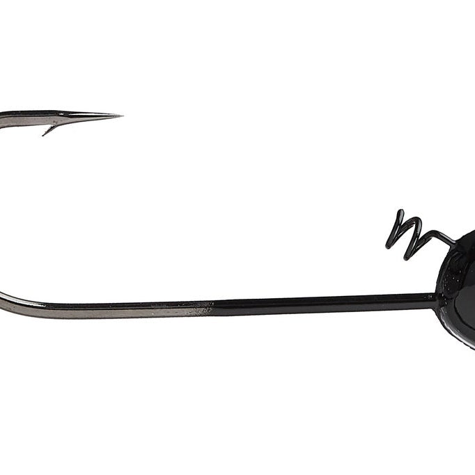 Buckeye Lures Magnum Spot Remover