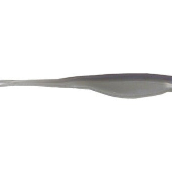 Zoom Mag Super Fluke