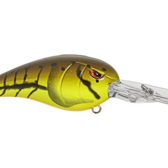 SPRO RkCrawler 55