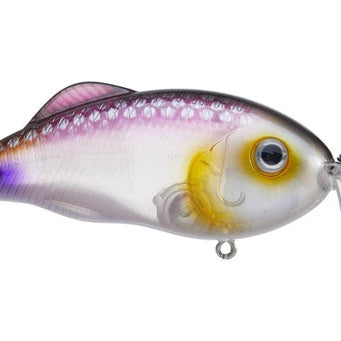 Strike King Hybrid Hunter Jr