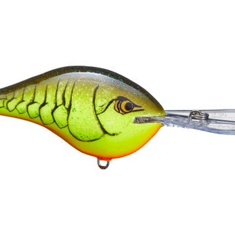 Rapala Dives-To 16 Series DT16