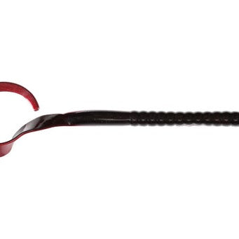 Zoom Magnum Ol Monster Worm