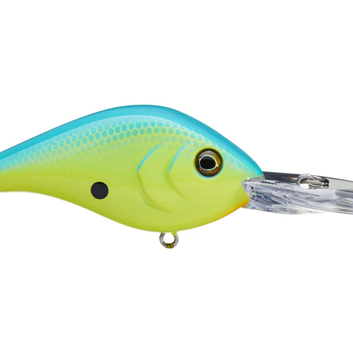 Berkley Dredger Crankbaits