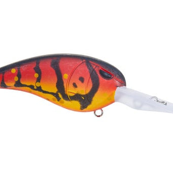 SPRO RkCrawler 55