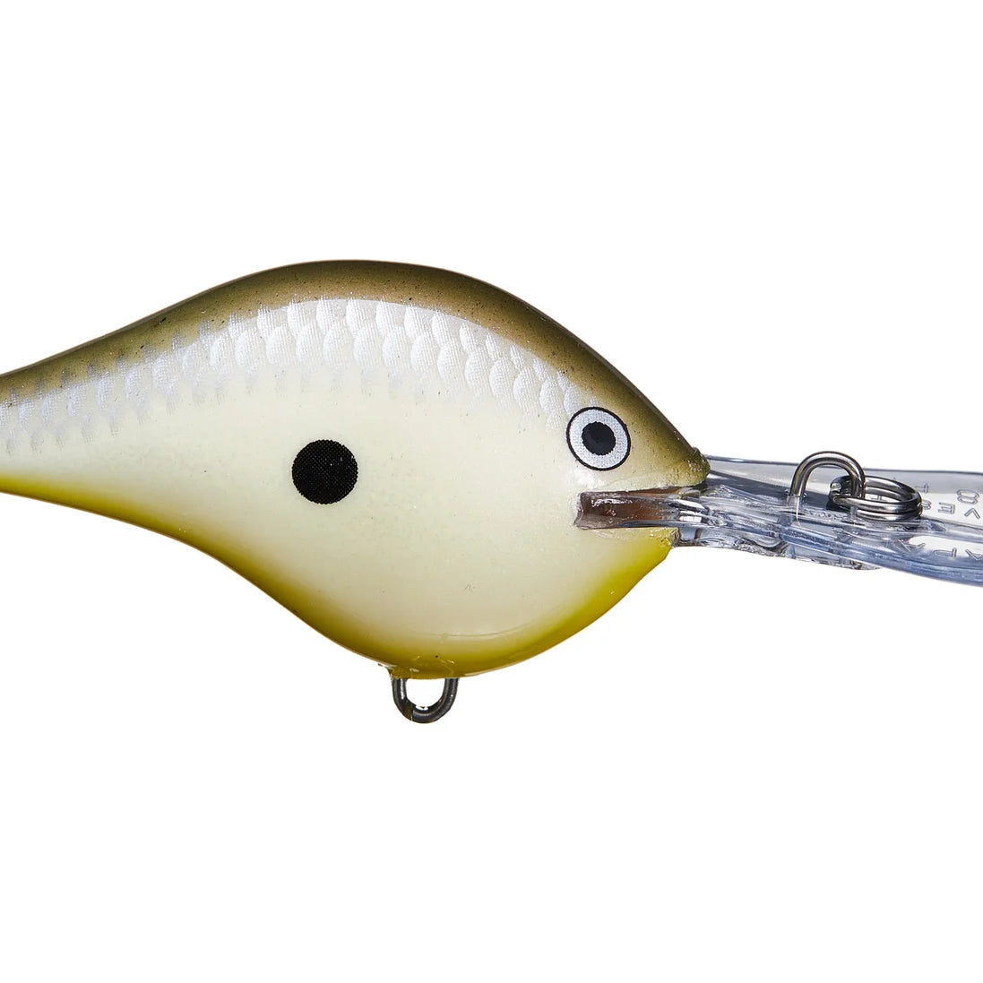 Rapala Dives-To 8 Series DT8
