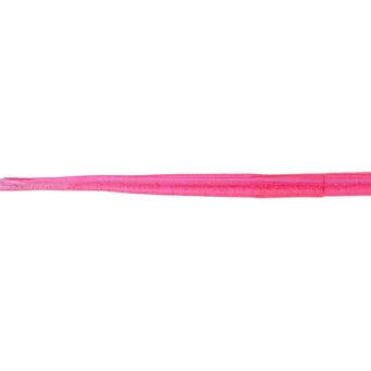 Roboworm Straight Tail Worm