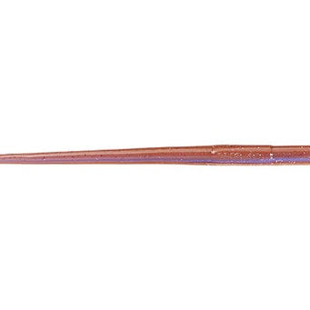 Roboworm Straight Tail Worm