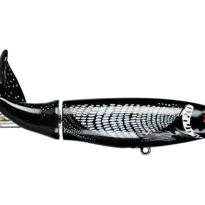 River2Sea Whopper Plopper