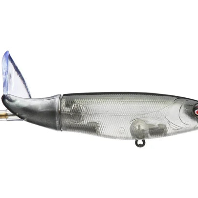 River2Sea Whopper Plopper