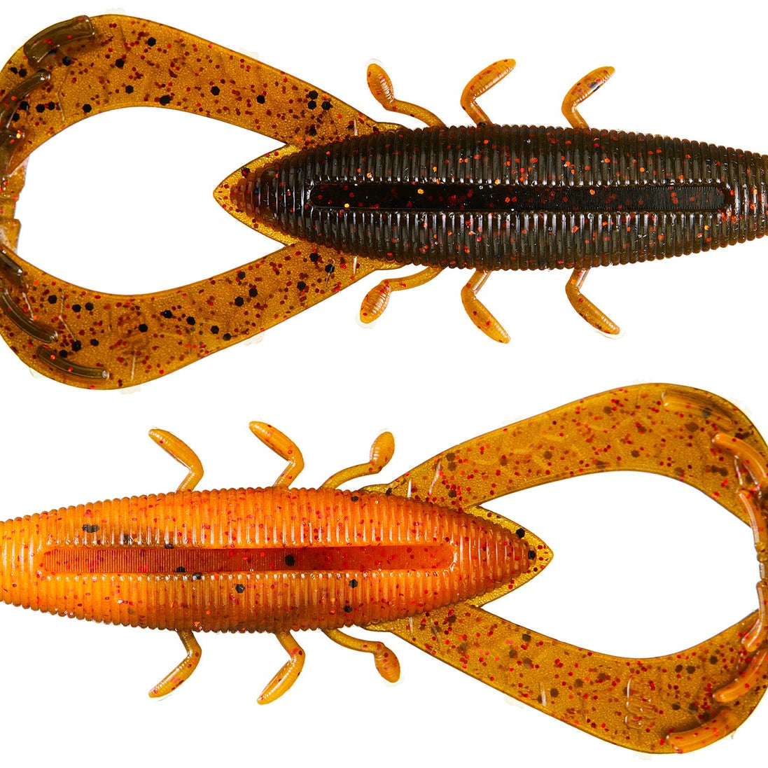 Yamamoto Nuki Bug