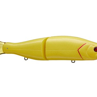 River2Sea S-Waver Glide Bait