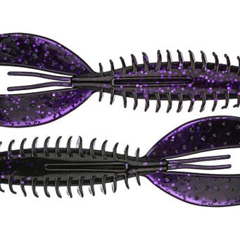 Zoom Z-Craw
