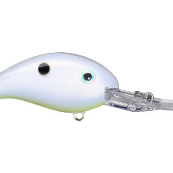 Strike King Pro Model 3XD Crankbaits
