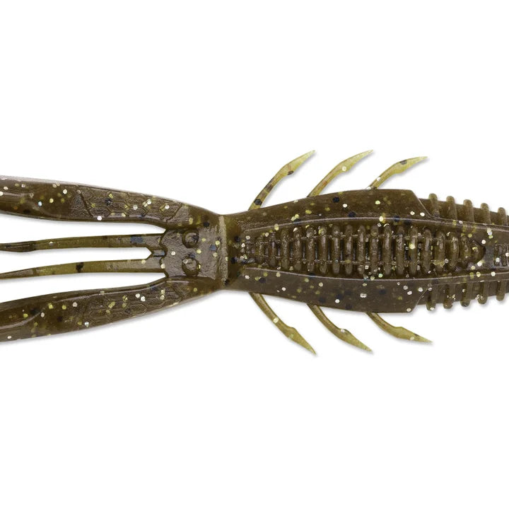 Rapala CrushCity Bronco Bug
