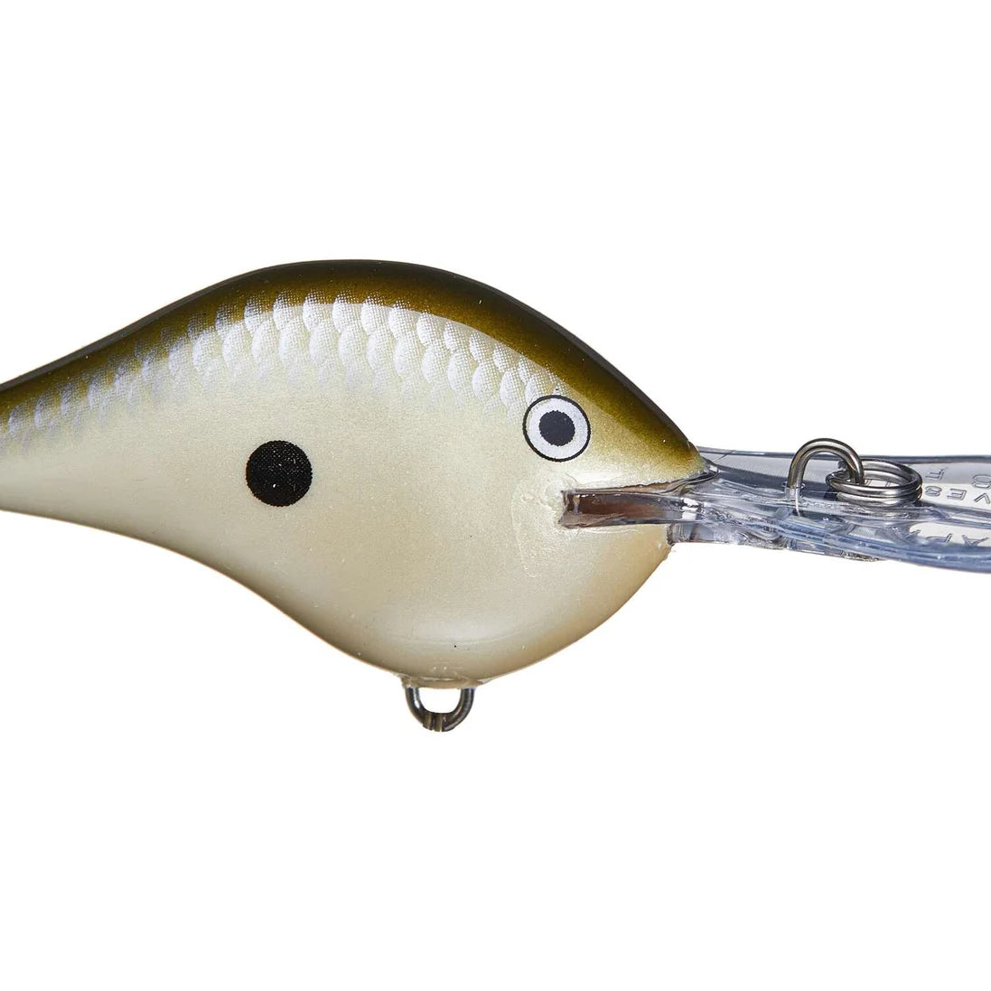 Rapala Dives-To 8 Series DT8