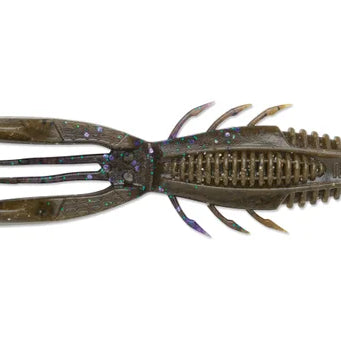 Rapala CrushCity Bronco Bug