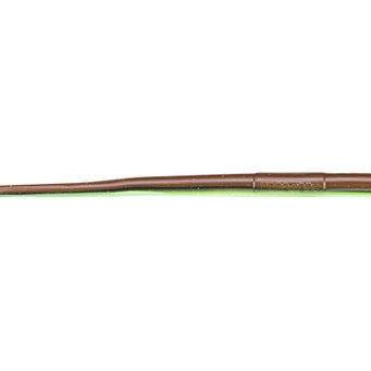Roboworm Straight Tail Worm