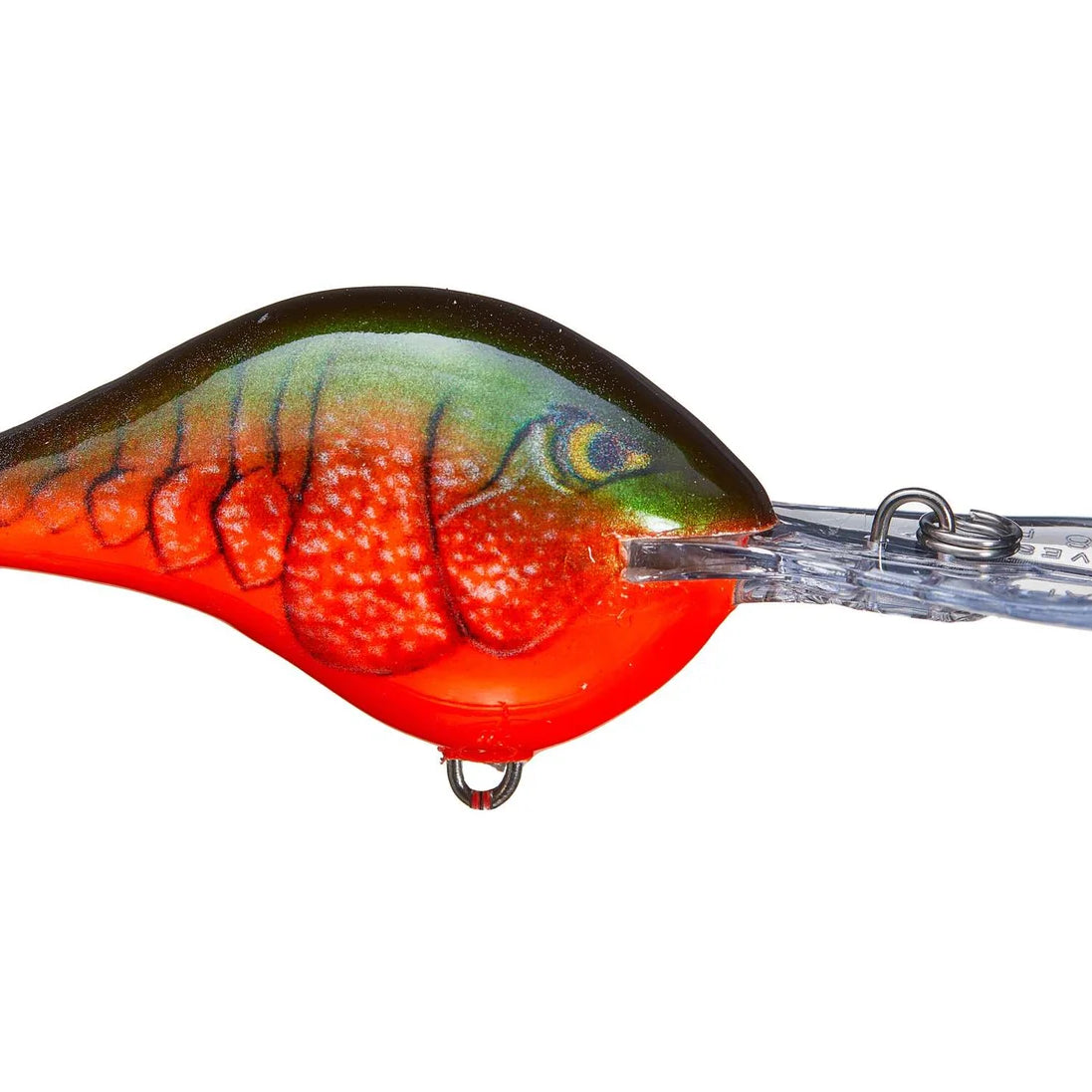 Rapala Dives-To 8 Series DT8